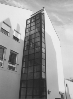 wohn und gesch&auml;ftshaus